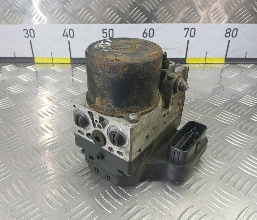 блок abs SUBARU Tribeca 3.0 4WD AT (245 л.с.)Tribeca  WX (2004—2007) Внедорожник 27596XA01A, 3620 рублей, Москва