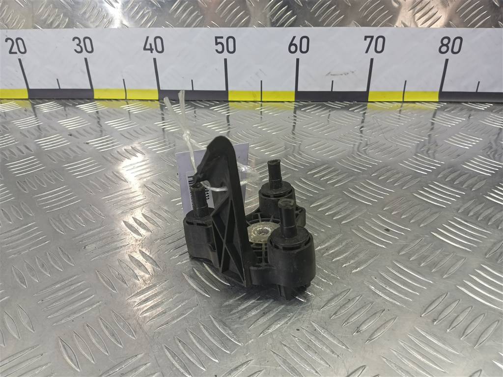 кронштейн блока abs MERCEDES-BENZ E-класс E 220d 2.1 5G-Tronic (170 л.с.)E-класс  W212/S212/C207/A207 (2009—2013) Седан A2124300410, 1210 рублей, Москва