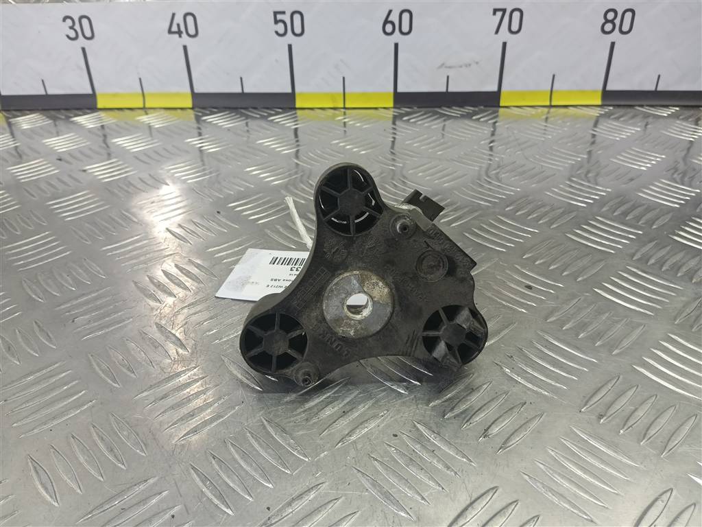 кронштейн блока abs MERCEDES-BENZ E-класс E 220d 2.1 5G-Tronic (170 л.с.)E-класс  W212/S212/C207/A207 (2009—2013) Седан A2124300410, 1210 рублей, Москва