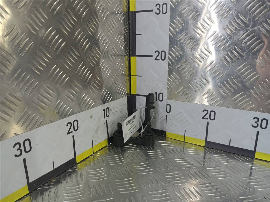 кронштейн блока abs MERCEDES-BENZ E-класс E 220d 2.1 5G-Tronic (170 л.с.)E-класс  W212/S212/C207/A207 (2009—2013) Седан A2124300410, 1210 рублей, Москва