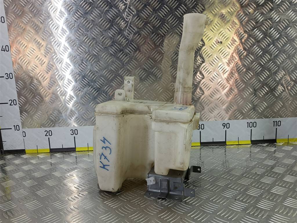 бачок омывателя MITSUBISHI LANCER  MR570437, 2590 рублей, Москва