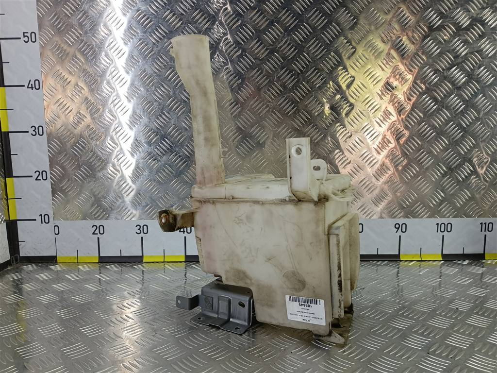 бачок омывателя MITSUBISHI LANCER  MR570437, 2590 рублей, Москва