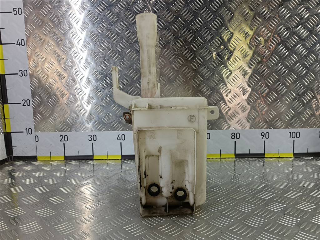 бачок омывателя MITSUBISHI LANCER  MR570437, 2590 рублей, Москва