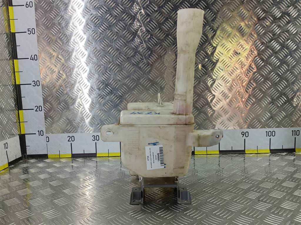 бачок омывателя MITSUBISHI LANCER  MR570437, 2590 рублей, Москва