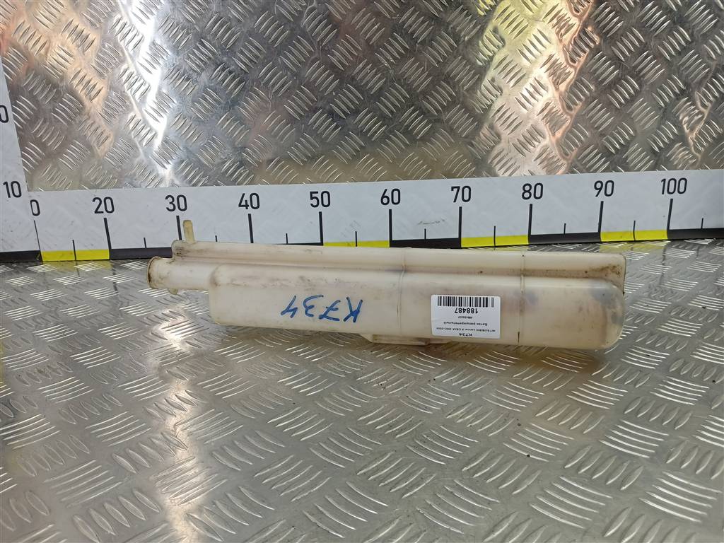 бачок расширительный MITSUBISHI LANCER  MR450237, 750 рублей, Москва