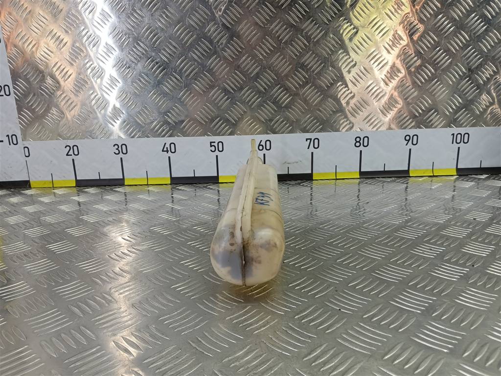 бачок расширительный MITSUBISHI LANCER  MR450237, 750 рублей, Москва