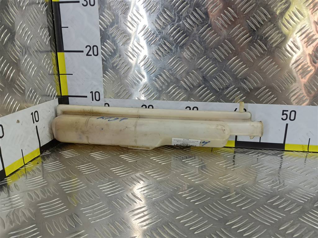 бачок расширительный MITSUBISHI LANCER  MR450237, 750 рублей, Москва