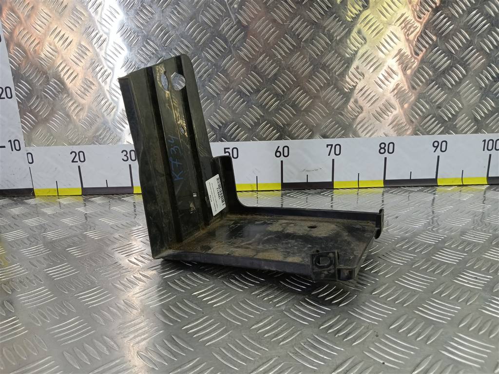 подставка под аккумулятор MITSUBISHI LANCER  MR479854, 2470 рублей, Москва