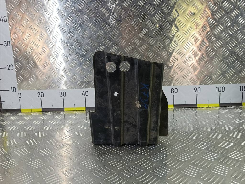 подставка под аккумулятор MITSUBISHI LANCER  MR479854, 2470 рублей, Москва