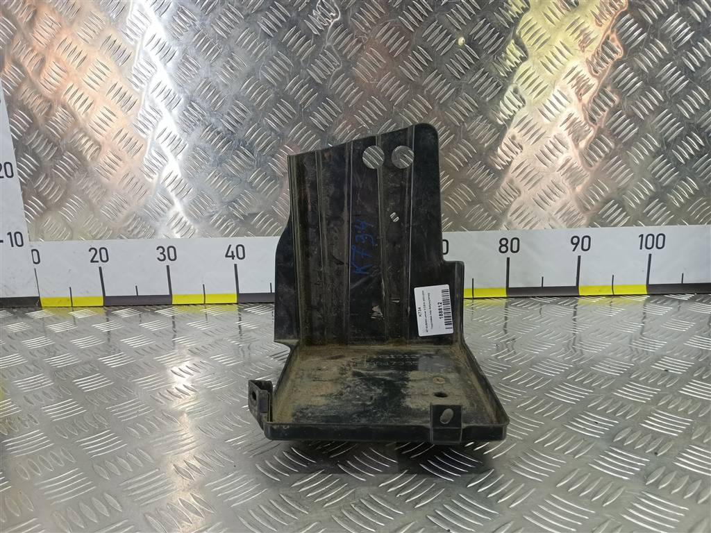 подставка под аккумулятор MITSUBISHI LANCER  MR479854, 2470 рублей, Москва