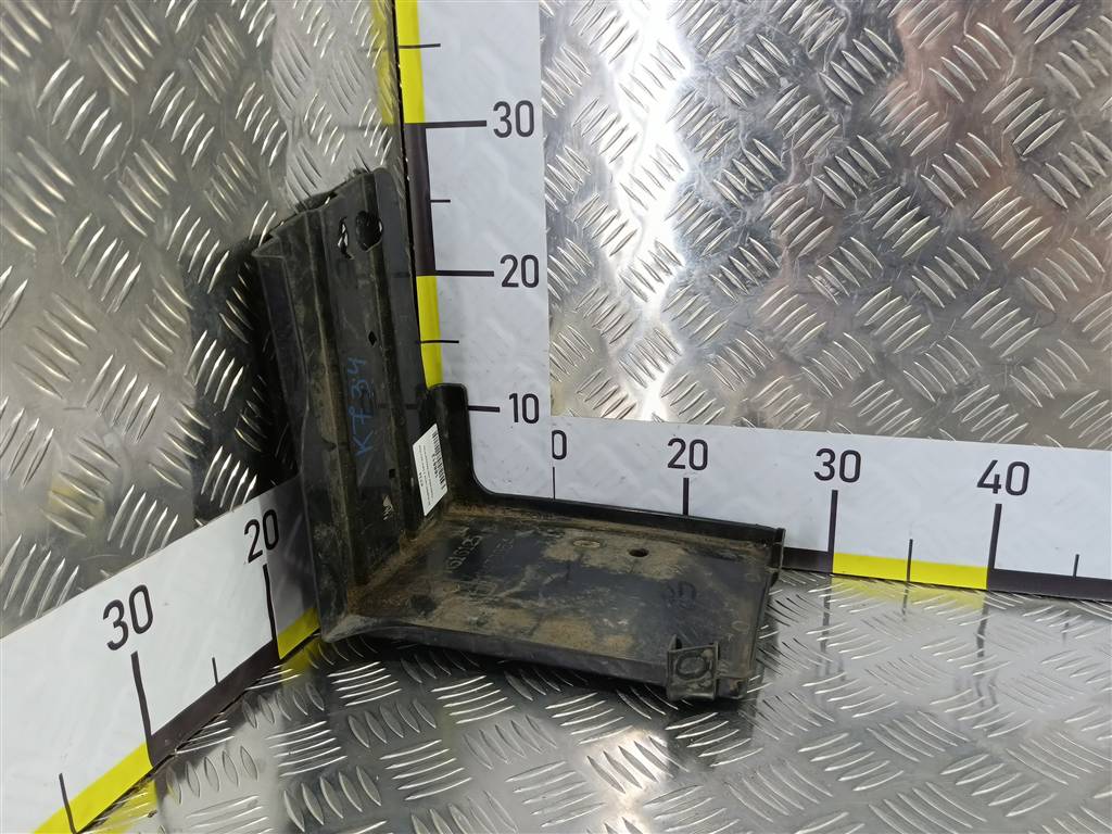 подставка под аккумулятор MITSUBISHI LANCER  MR479854, 2470 рублей, Москва