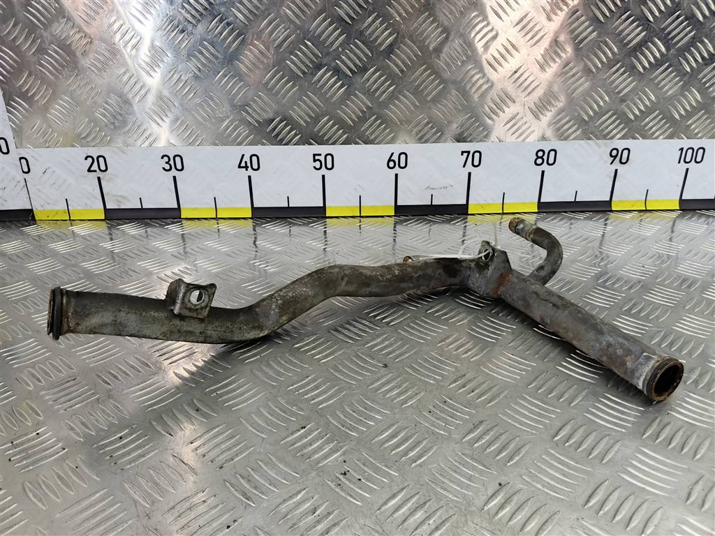 трубка охлаждающей жидкости MITSUBISHI LANCER  MD378882, 6150 рублей, Москва