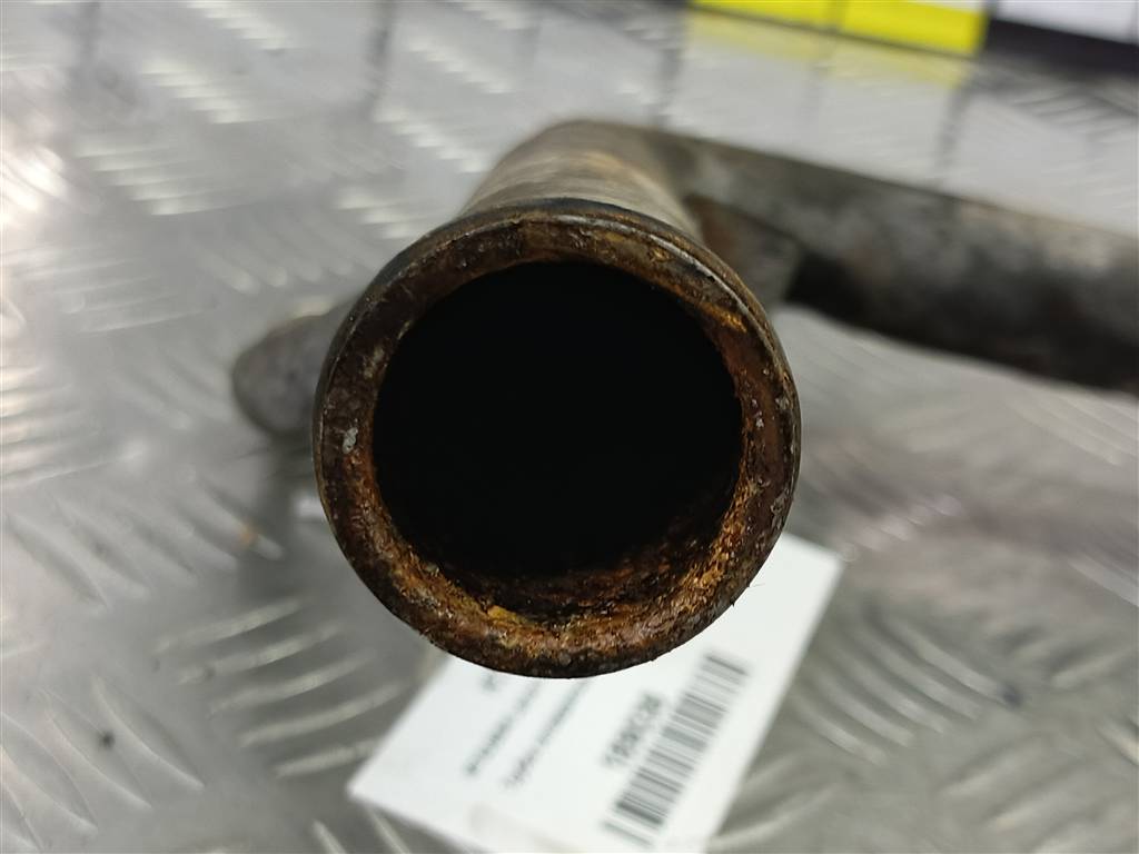 трубка охлаждающей жидкости MITSUBISHI LANCER  MD378882, 6150 рублей, Москва