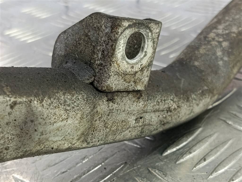 трубка охлаждающей жидкости MITSUBISHI LANCER  MD378882, 6150 рублей, Москва