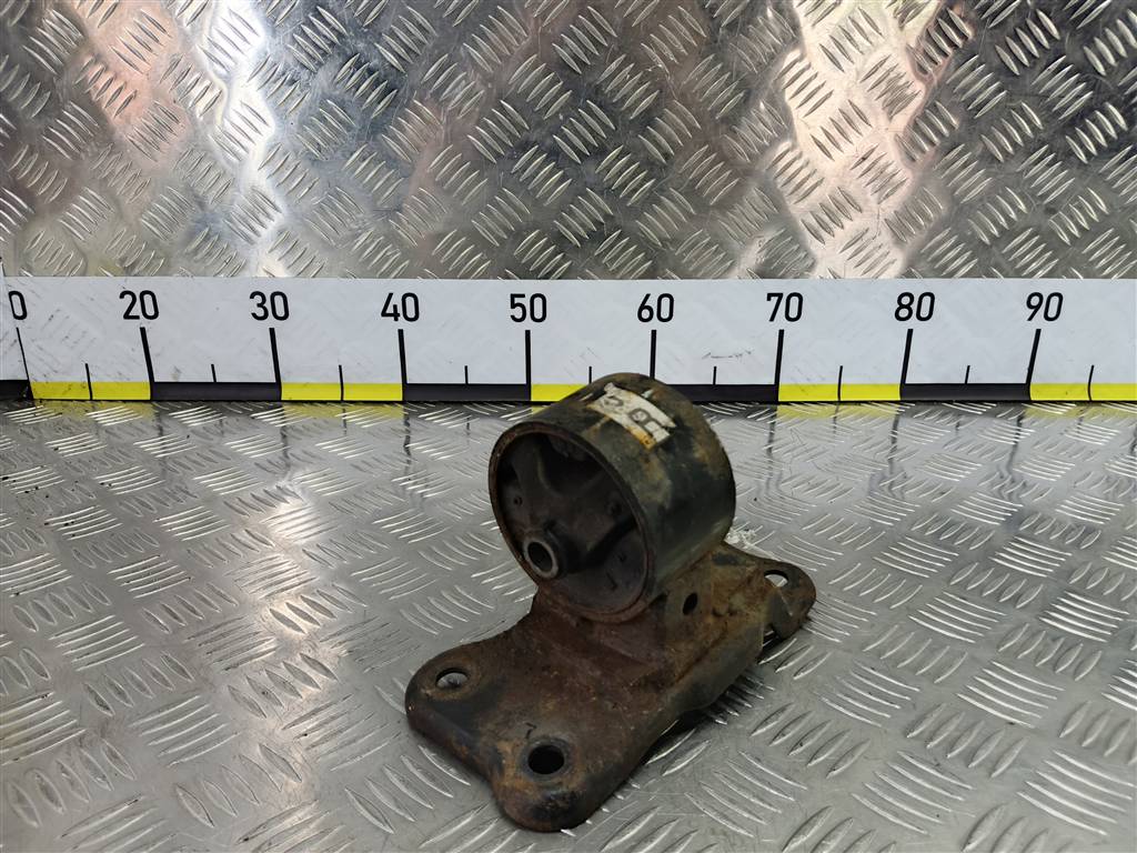 подушка двигателя (опора двс) MITSUBISHI LANCER  MR961062, 630 рублей, Москва