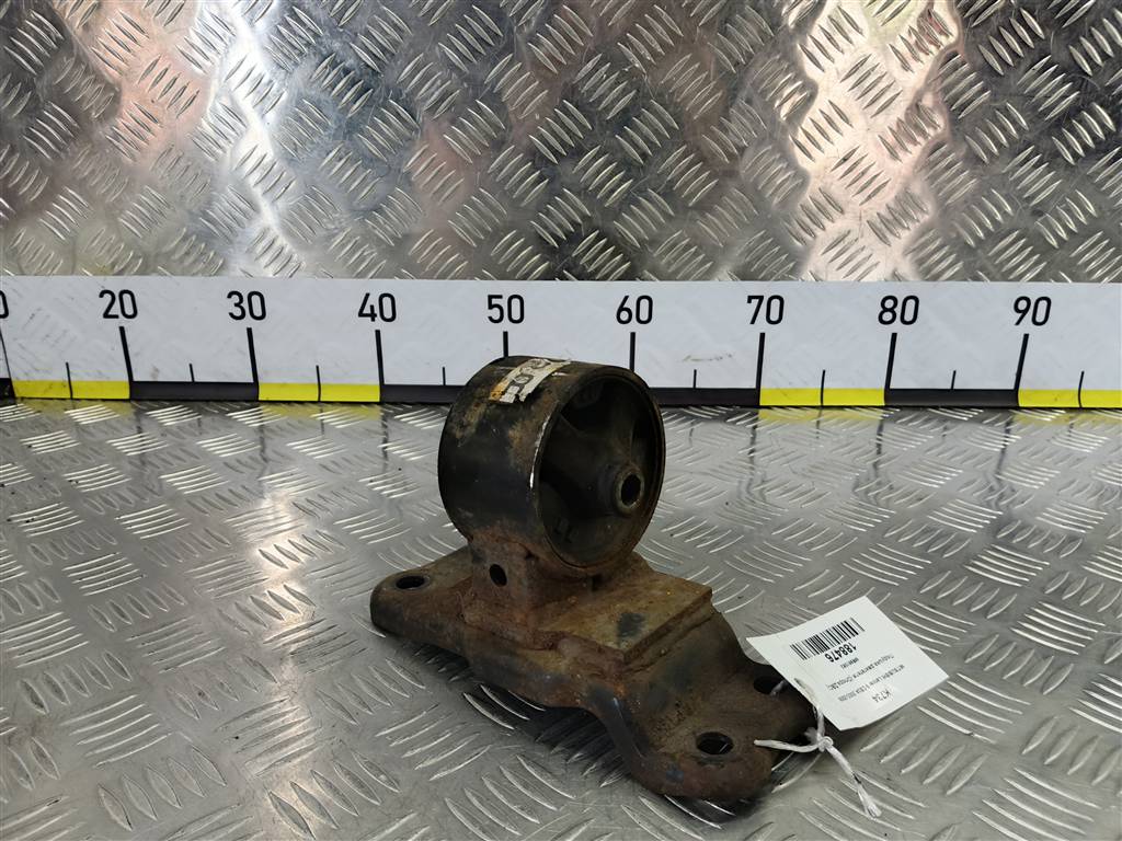 подушка двигателя (опора двс) MITSUBISHI LANCER  MR961062, 630 рублей, Москва