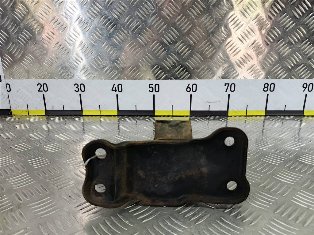 подушка двигателя (опора двс) MITSUBISHI LANCER  MR961062, 630 рублей, Москва