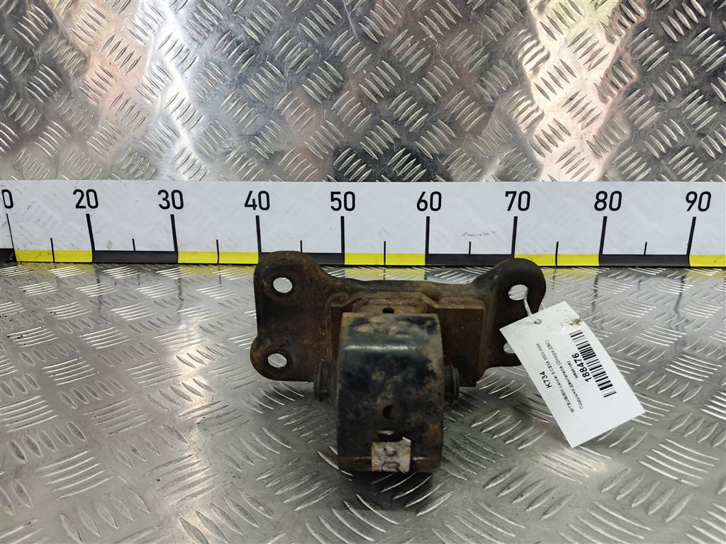 подушка двигателя (опора двс) MITSUBISHI LANCER  MR961062, 630 рублей, Москва
