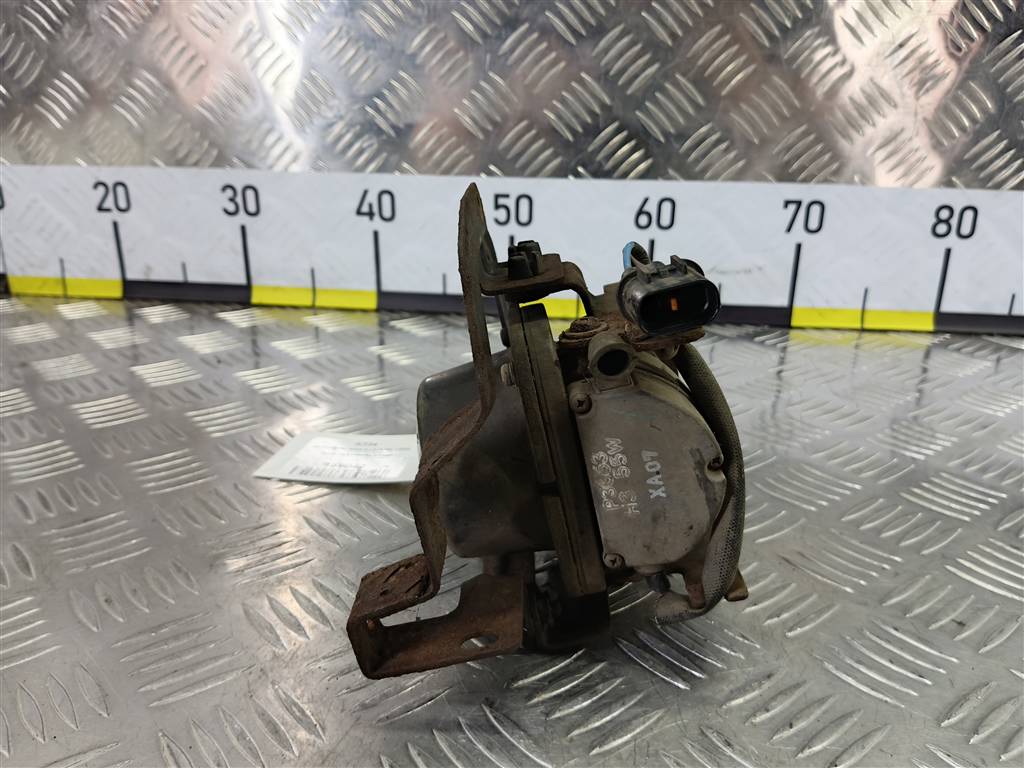 фара противотуманная MITSUBISHI LANCER  MN154901, 2700 рублей, Москва