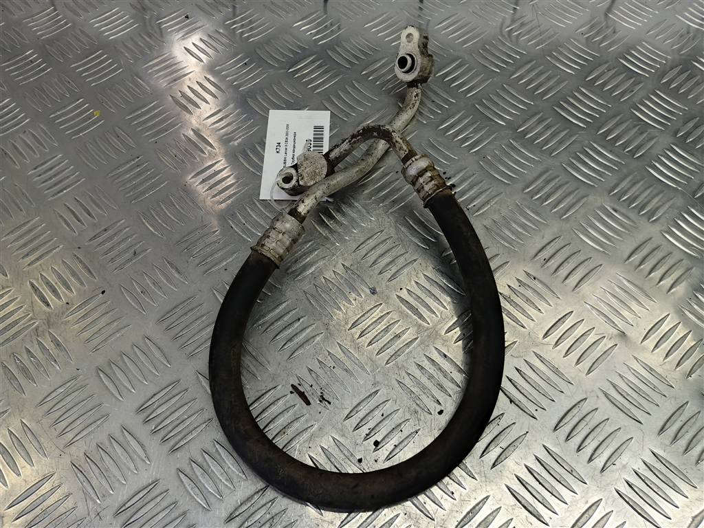 трубка кондиционера MITSUBISHI LANCER  MR513045, 3050 рублей, Москва