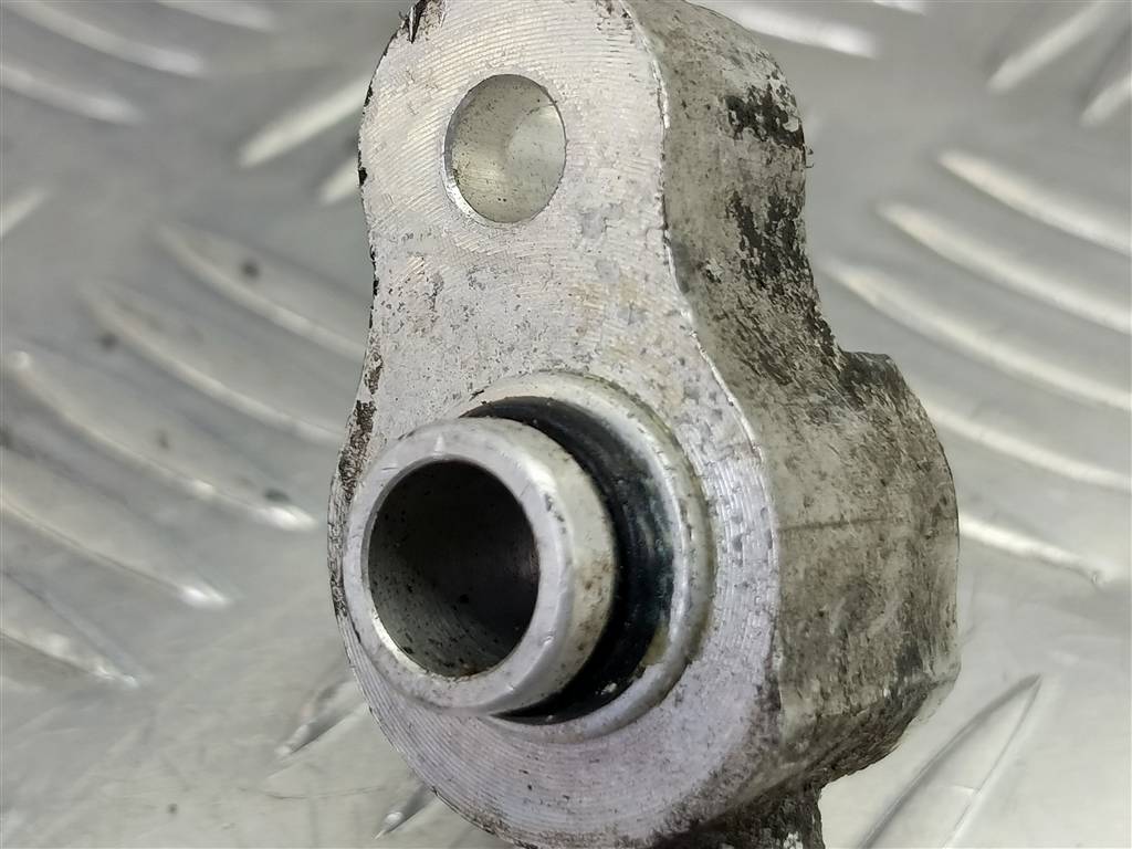 трубка кондиционера MITSUBISHI LANCER  MR513045, 3050 рублей, Москва