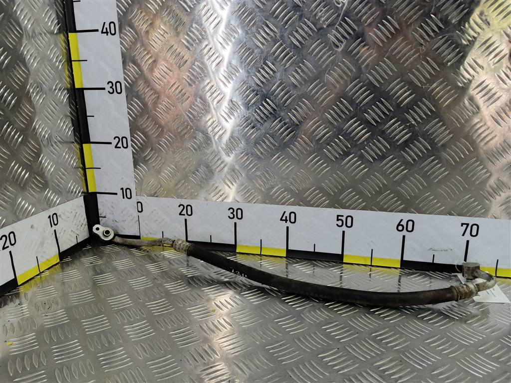 трубка кондиционера MITSUBISHI LANCER  MR513045, 3050 рублей, Москва