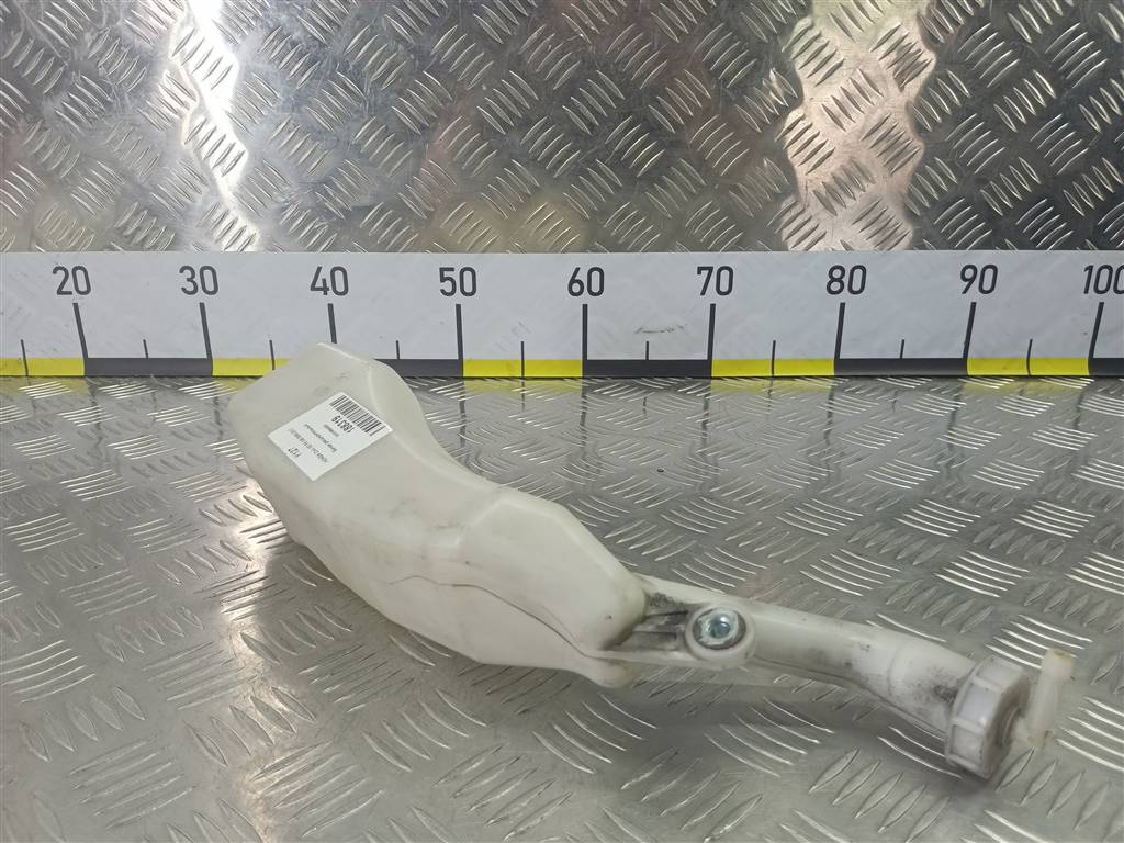 бачок расширительный HONDA Civic 1.8 MT (140 л.с.)Civic  VIII (2005—2009) Хетчбэк 19101RSAG00, 630 рублей, Москва