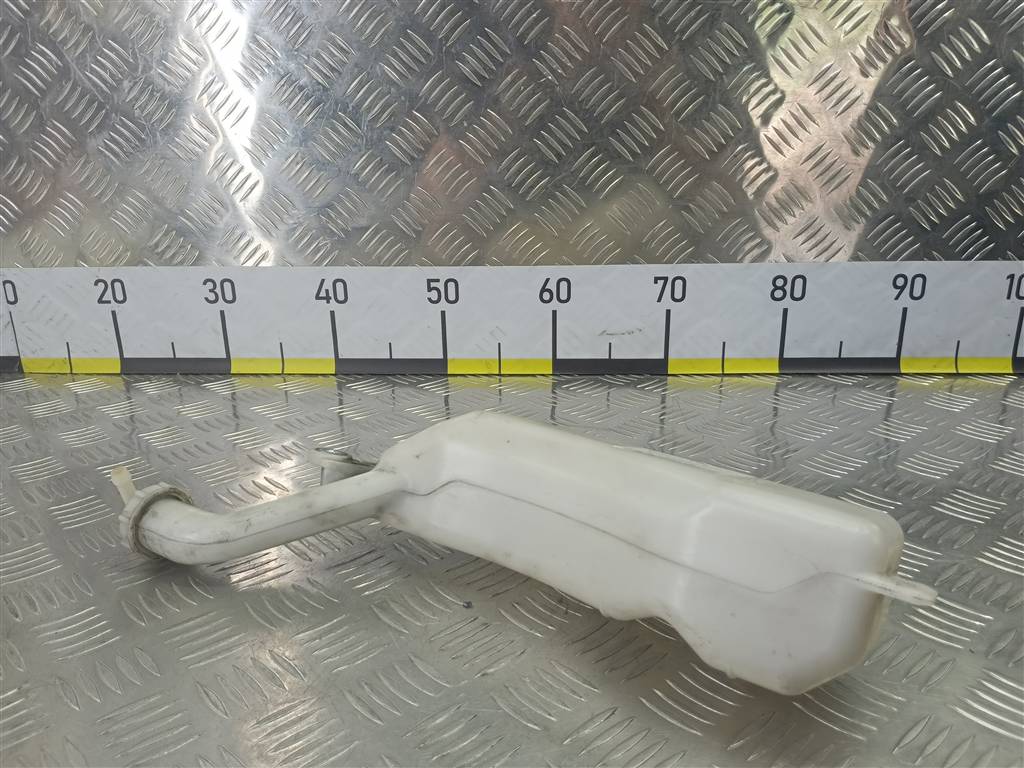 бачок расширительный HONDA Civic 1.8 MT (140 л.с.)Civic  VIII (2005—2009) Хетчбэк 19101RSAG00, 630 рублей, Москва