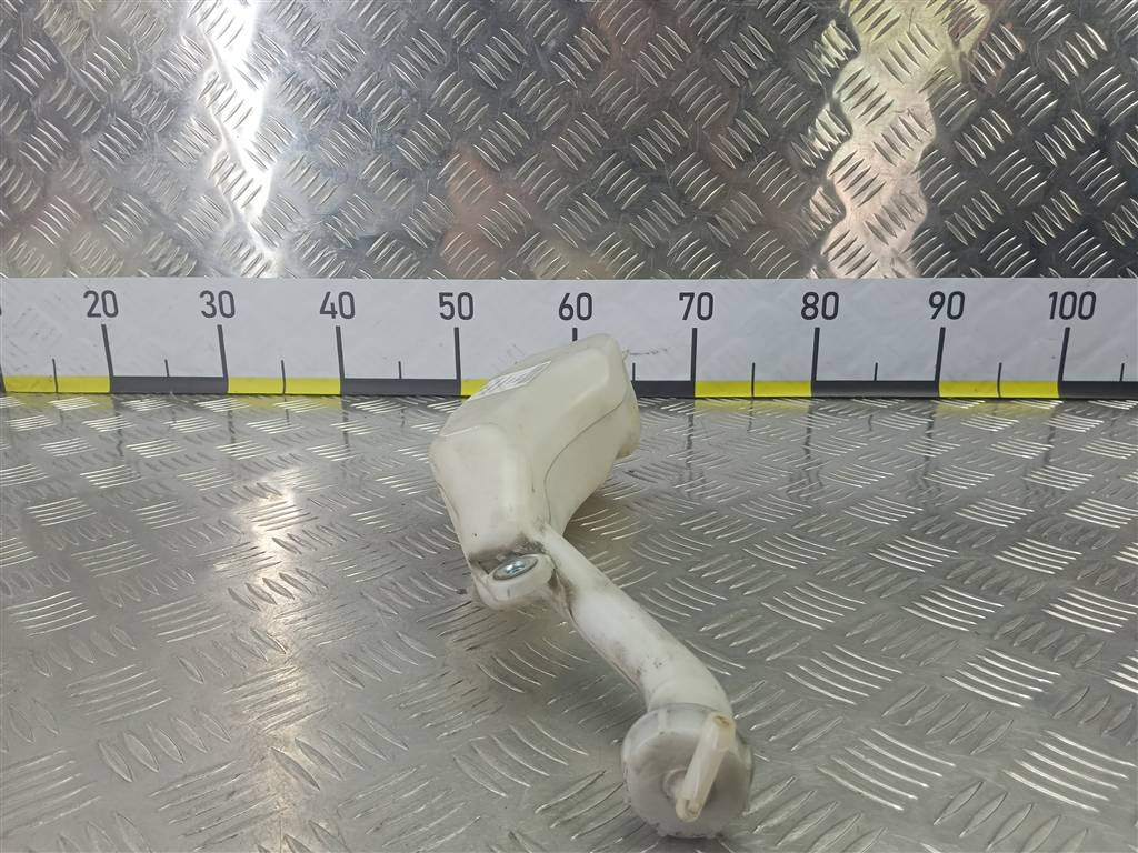 бачок расширительный HONDA Civic 1.8 MT (140 л.с.)Civic  VIII (2005—2009) Хетчбэк 19101RSAG00, 630 рублей, Москва