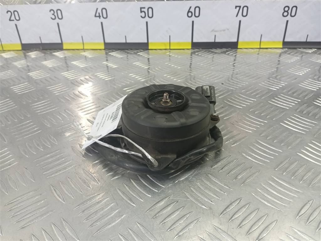 моторчик вентилятора HONDA Civic 1.8 MT (140 л.с.)Civic  VIII (2005—2009) Хетчбэк 19030RSAG01, 1780 рублей, Москва