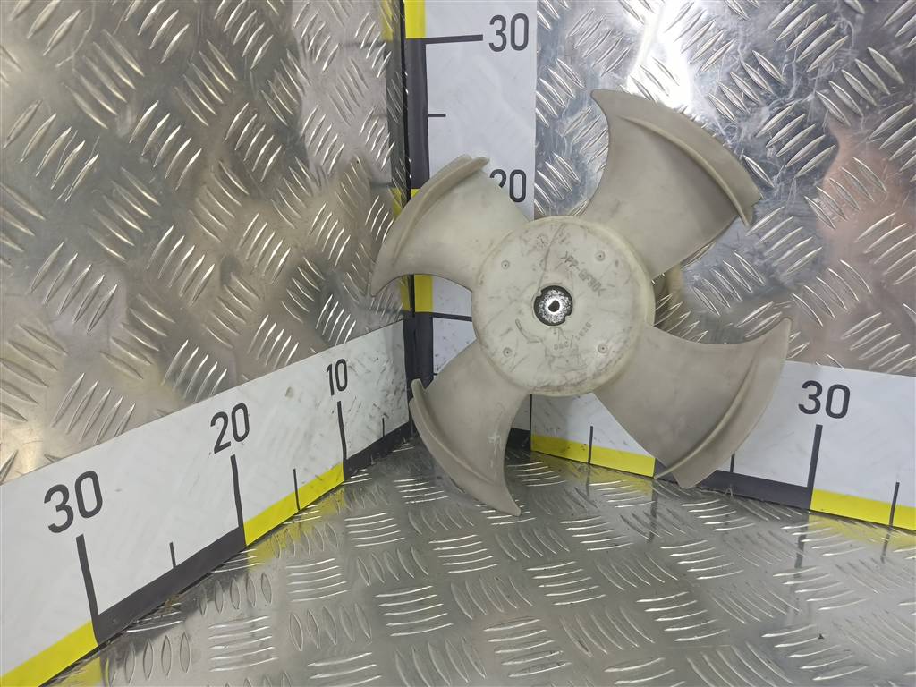 крыльчатка вентилятора HONDA Accord  38611RBA004, 1210 рублей, Москва