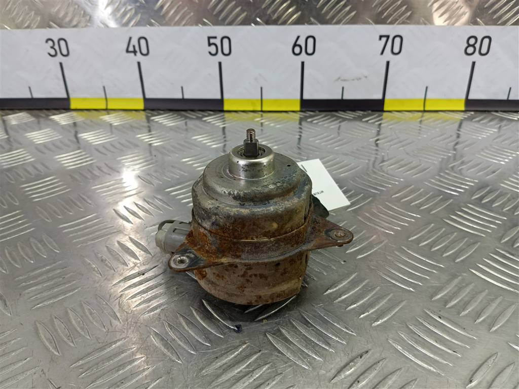 моторчик вентилятора MITSUBISHI LANCER  MR314718, 1090 рублей, Москва