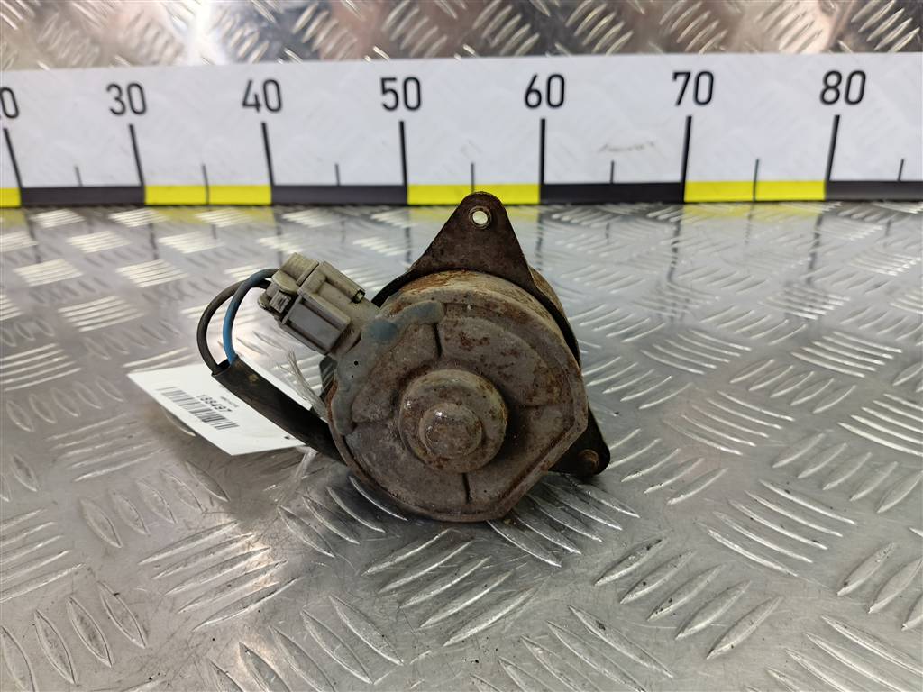 моторчик вентилятора MITSUBISHI LANCER  MR314718, 1090 рублей, Москва