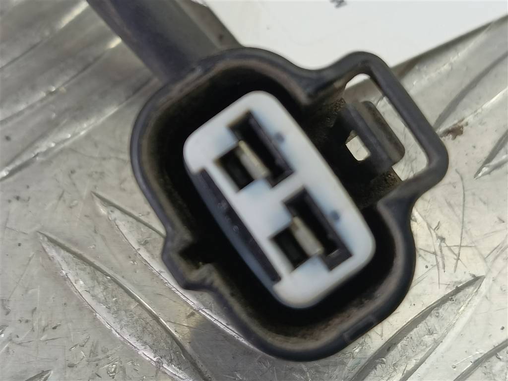 моторчик вентилятора MITSUBISHI LANCER  MR314718, 1090 рублей, Москва