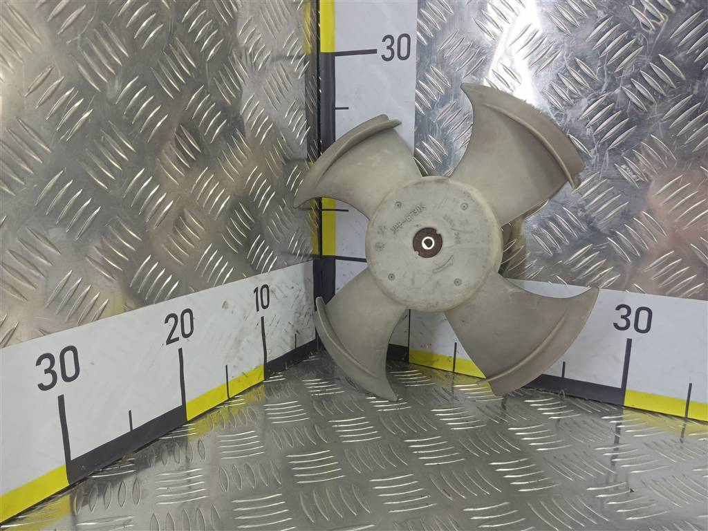 крыльчатка вентилятора HONDA Accord  38611RBA004, 1210 рублей, Москва