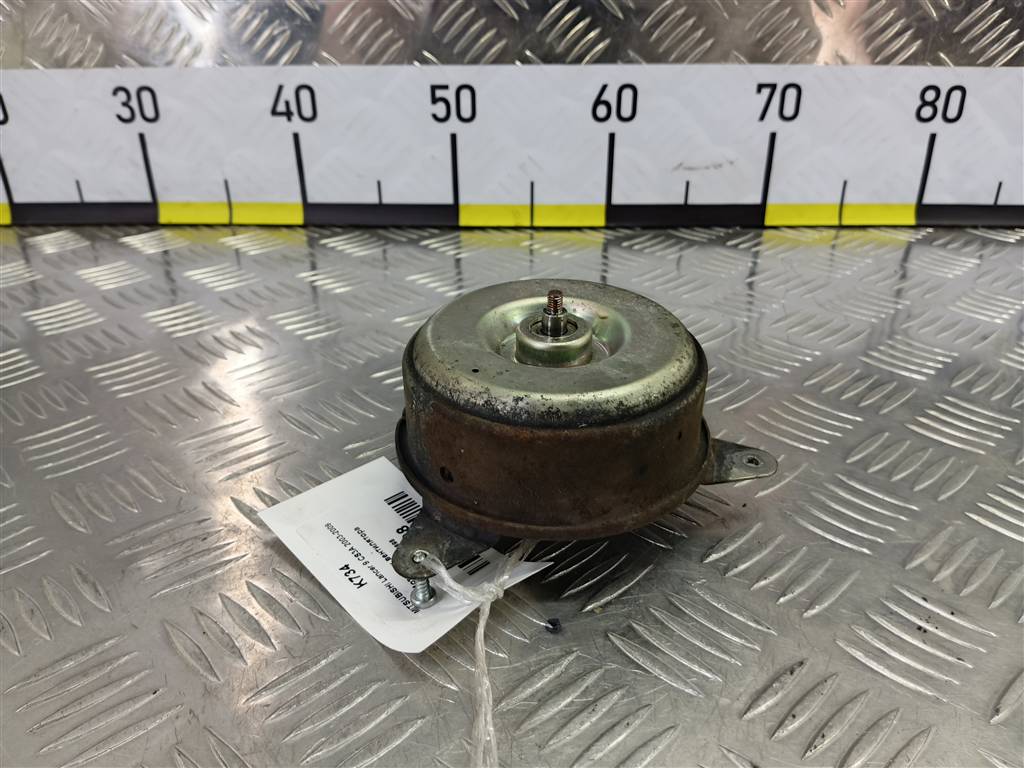 моторчик вентилятора MITSUBISHI LANCER  MR312898, 1550 рублей, Москва