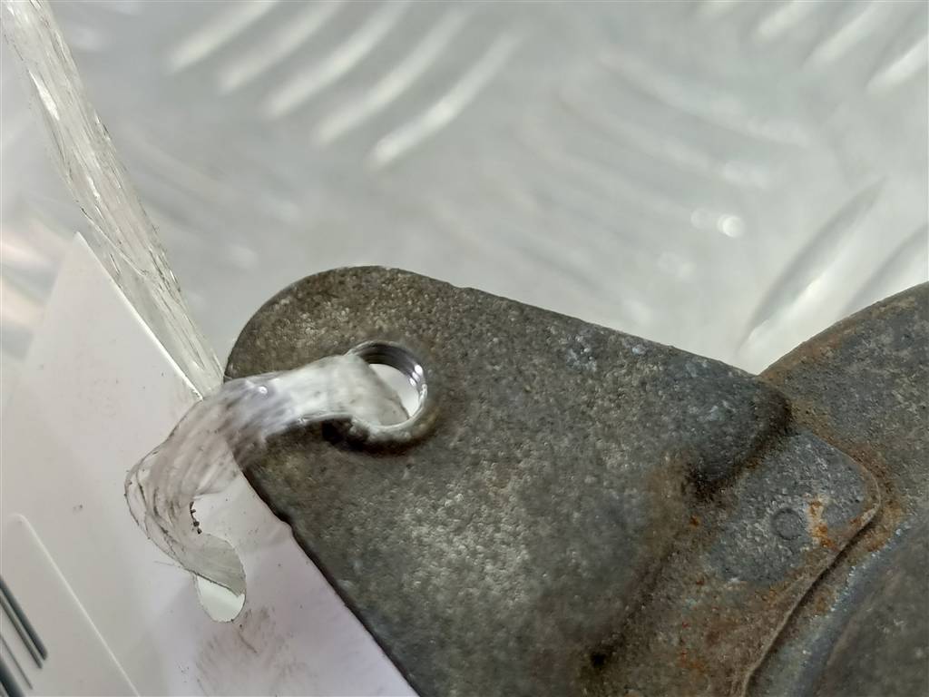 моторчик вентилятора MITSUBISHI LANCER  MR312898, 1550 рублей, Москва