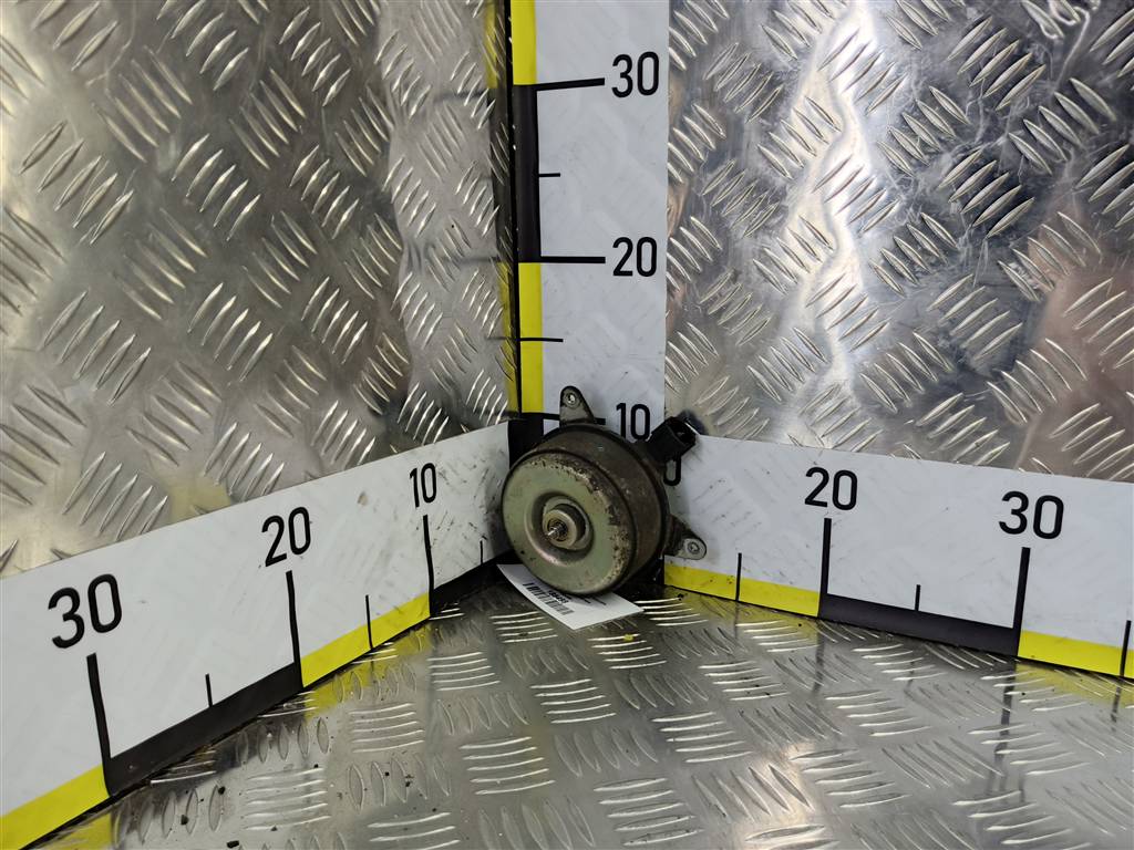 моторчик вентилятора MITSUBISHI LANCER  MR312898, 1550 рублей, Москва