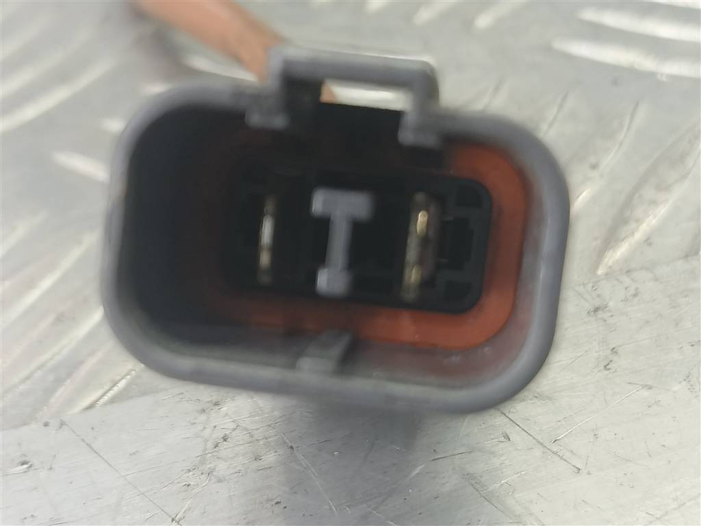 моторчик вентилятора HONDA Accord  38616RBA004, 4430 рублей, Москва