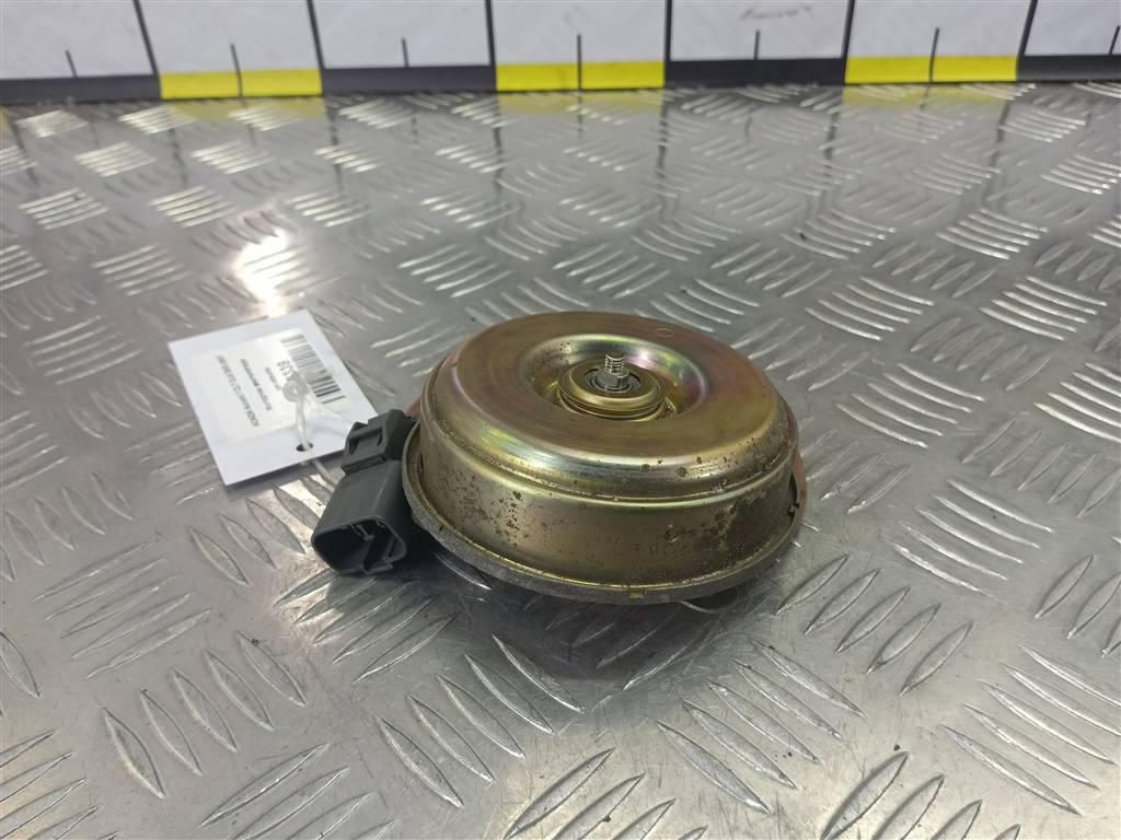 моторчик вентилятора HONDA Accord  38616RBA004, 4430 рублей, Москва