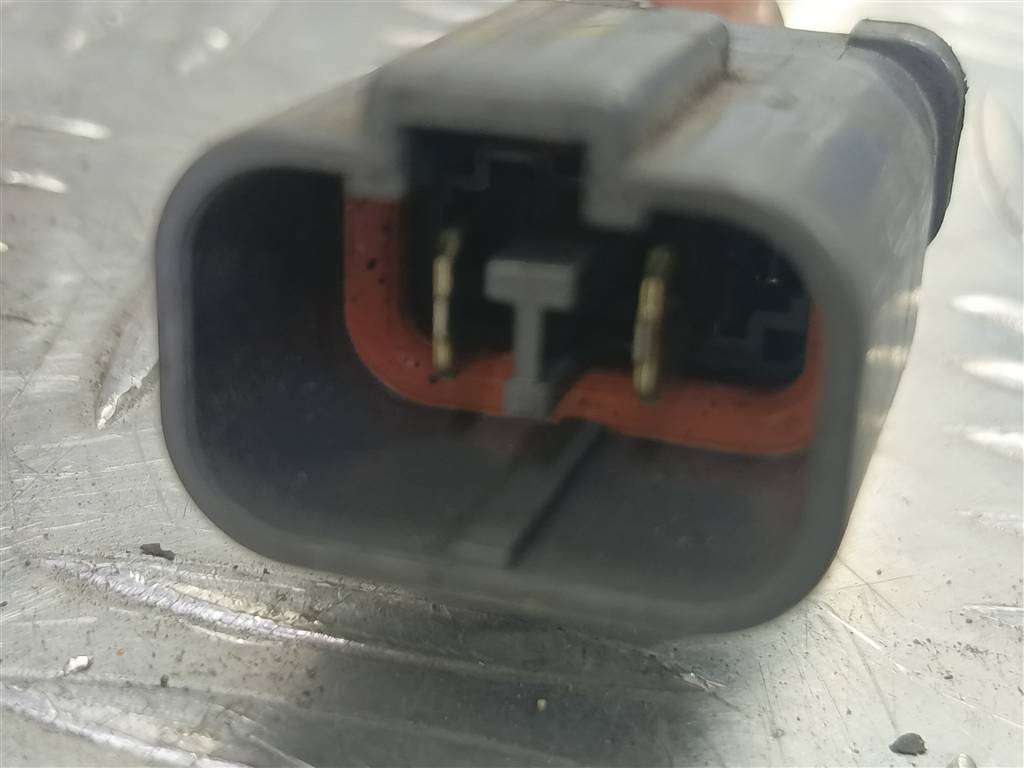 моторчик вентилятора HONDA Accord  38616RBA004, 4430 рублей, Москва