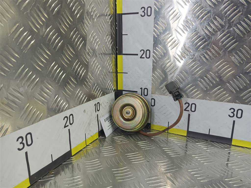 моторчик вентилятора HONDA Accord  38616RBA004, 4430 рублей, Москва