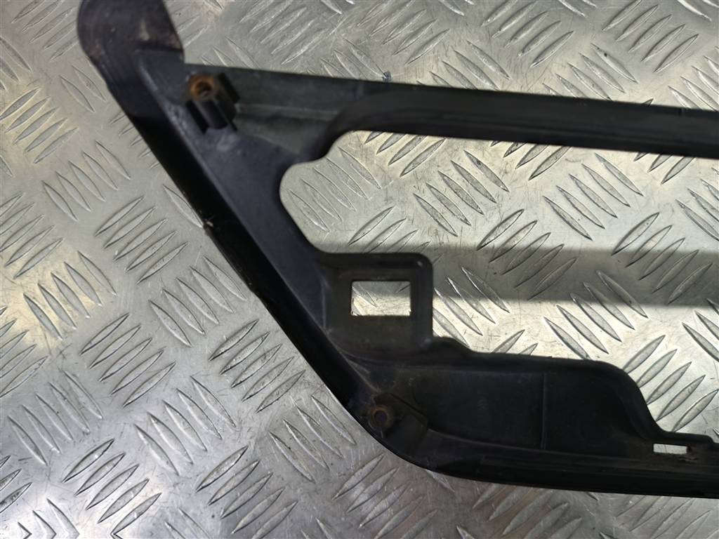 накладка бампера переднего MITSUBISHI LANCER  7450A214, 5580 рублей, Москва