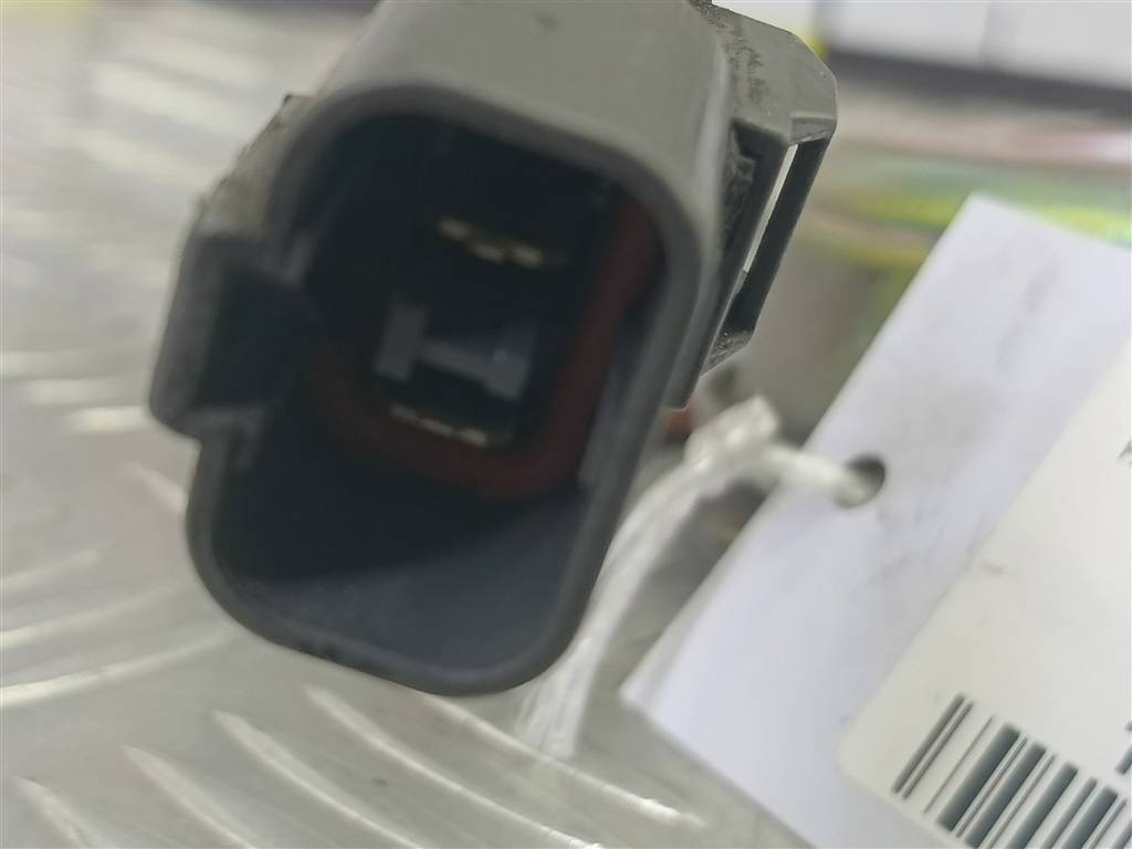 моторчик вентилятора HONDA Accord 2.0 AT (155 л.с.)Accord  VII (2002—2006) Седан 38616RBA004, 4430 рублей, Москва