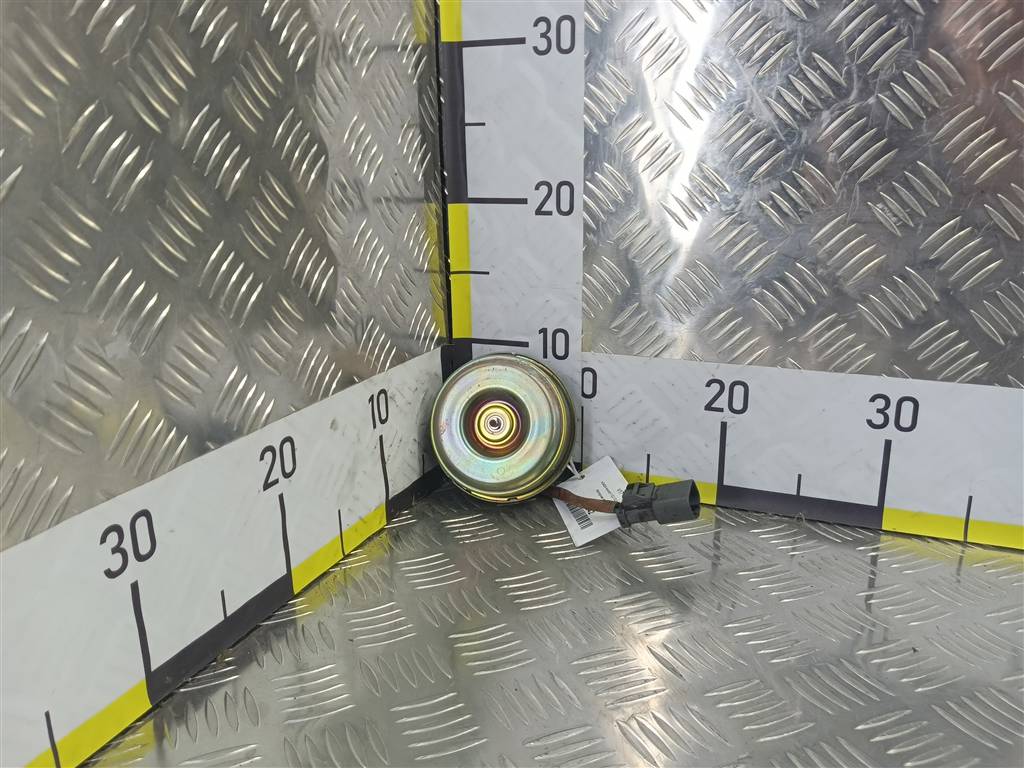 моторчик вентилятора HONDA Accord 2.0 AT (155 л.с.)Accord  VII (2002—2006) Седан 38616RBA004, 4430 рублей, Москва