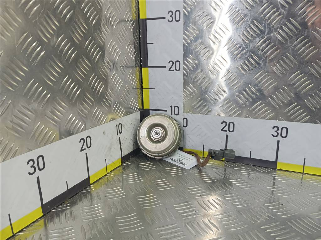 моторчик вентилятора HONDA Accord  38616RBA004, 4430 рублей, Москва