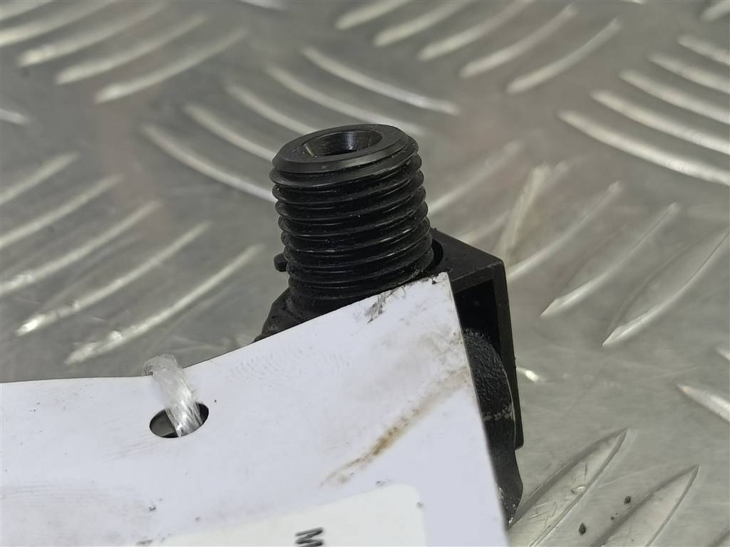 форсунка топливная MERCEDES-BENZ Vito  A6510704987, 7880 рублей, Москва