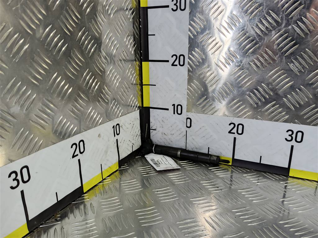 форсунка топливная MERCEDES-BENZ Vito  A6510704987, 7880 рублей, Москва