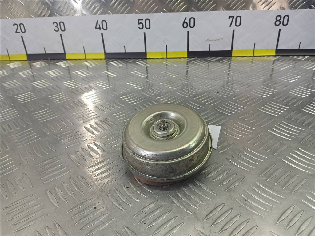 моторчик вентилятора HONDA Accord  38616RBA004, 4430 рублей, Москва