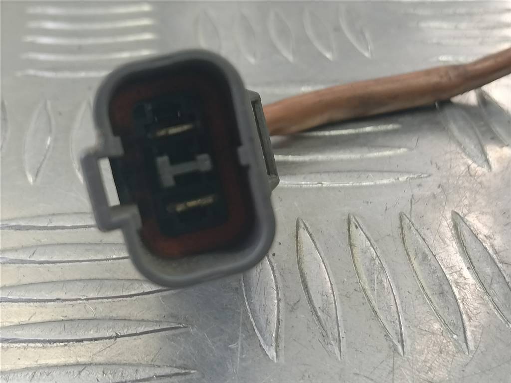 моторчик вентилятора HONDA Accord  38616RBA004, 4430 рублей, Москва